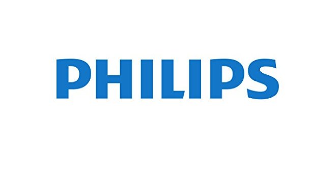 phillips logo