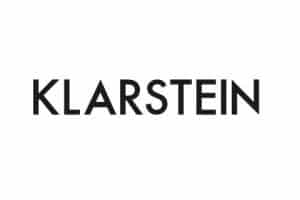 logo Klarstein