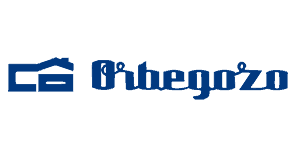 orbegozo-logo
