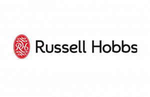 russellhobbs logo