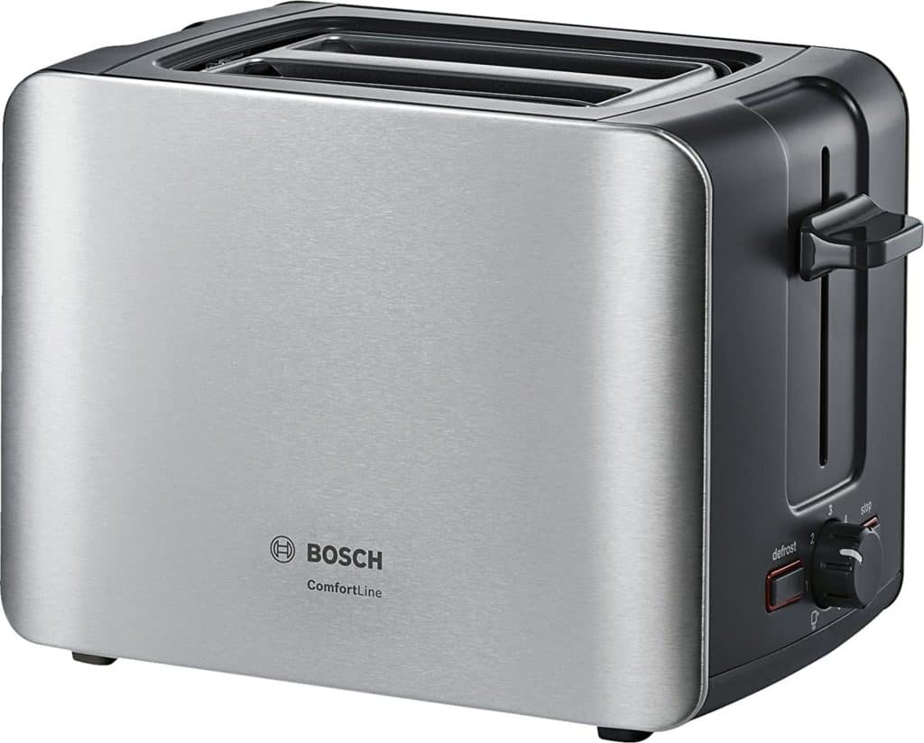 Bosch-TAT6A913-Tostador