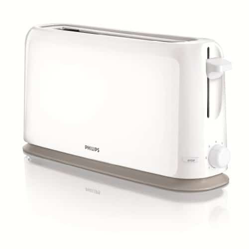 Tostadora Daily Collection Philips HD2598/00