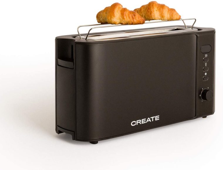 Toast Advance Pro