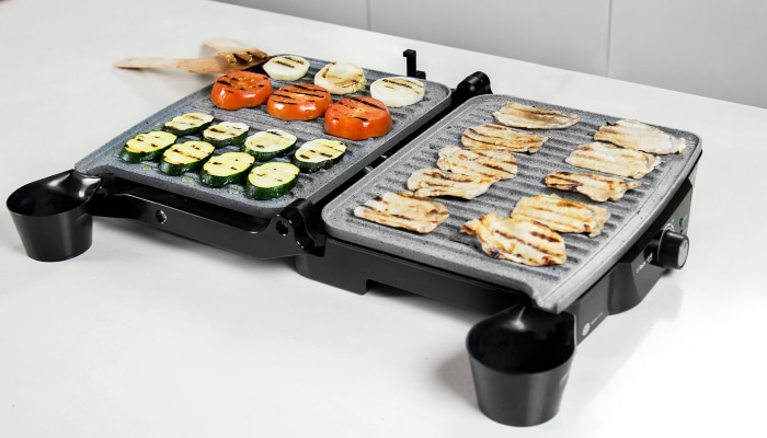 cecotec-rock-and-grill