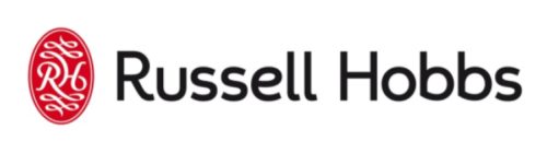 logo russell hobbs