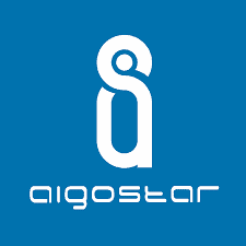 Logo de Aigostar
