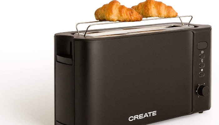 ikohs create toast advance pro-74