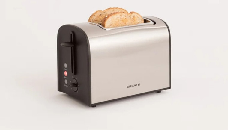 supreme-toast-tostadora